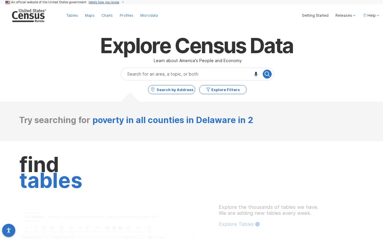Punxsutawney criminal history Census data for Jefferson County