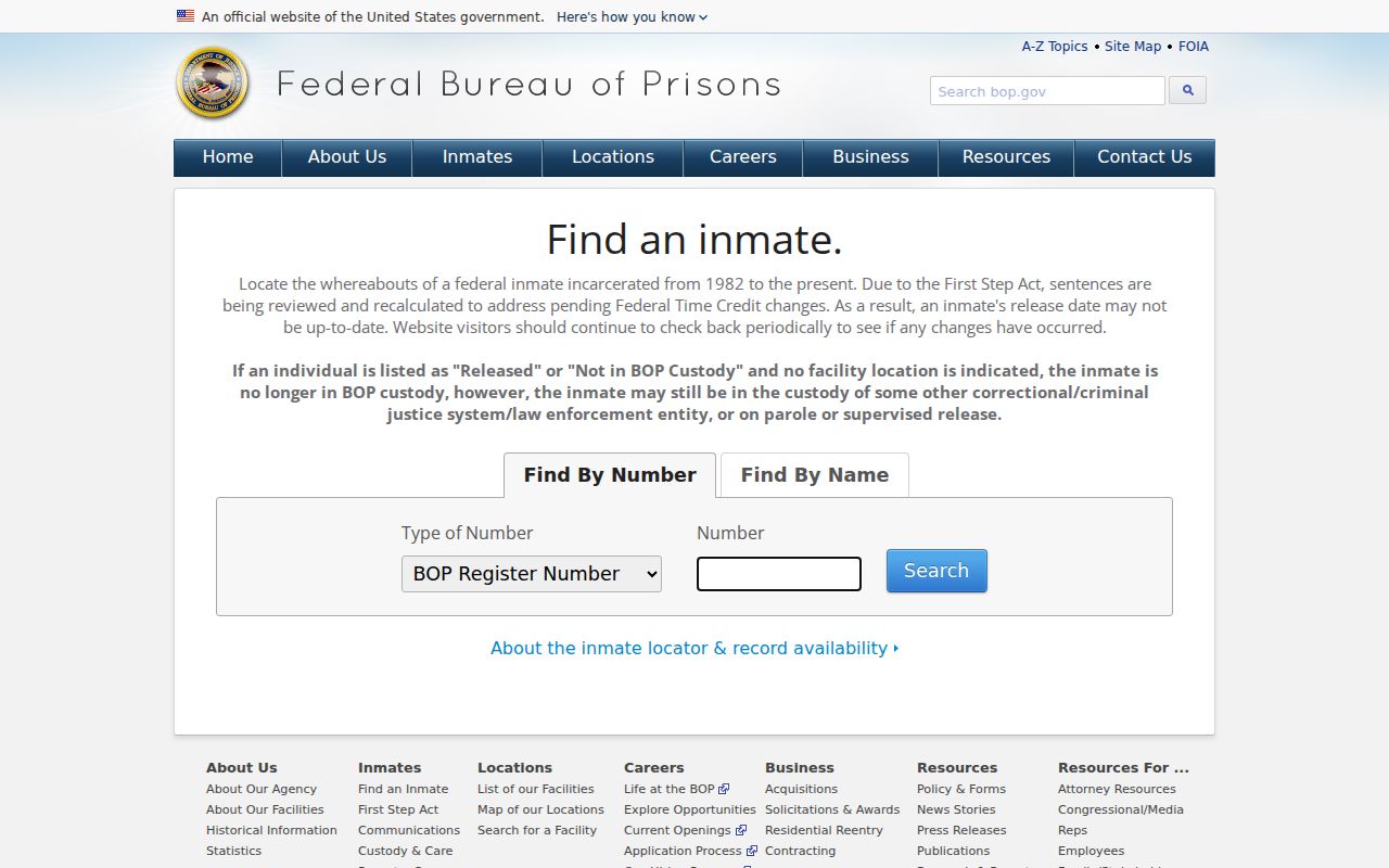 Reynoldsville criminal history federal locator beyond Jefferson County records